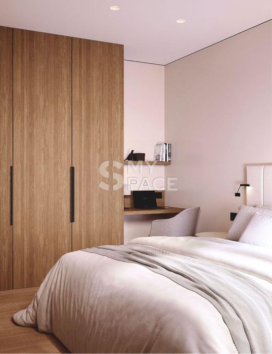 ЖК Варшавський-3, вул. Всеволода Змієнка, Івана Виговського/Виноградар