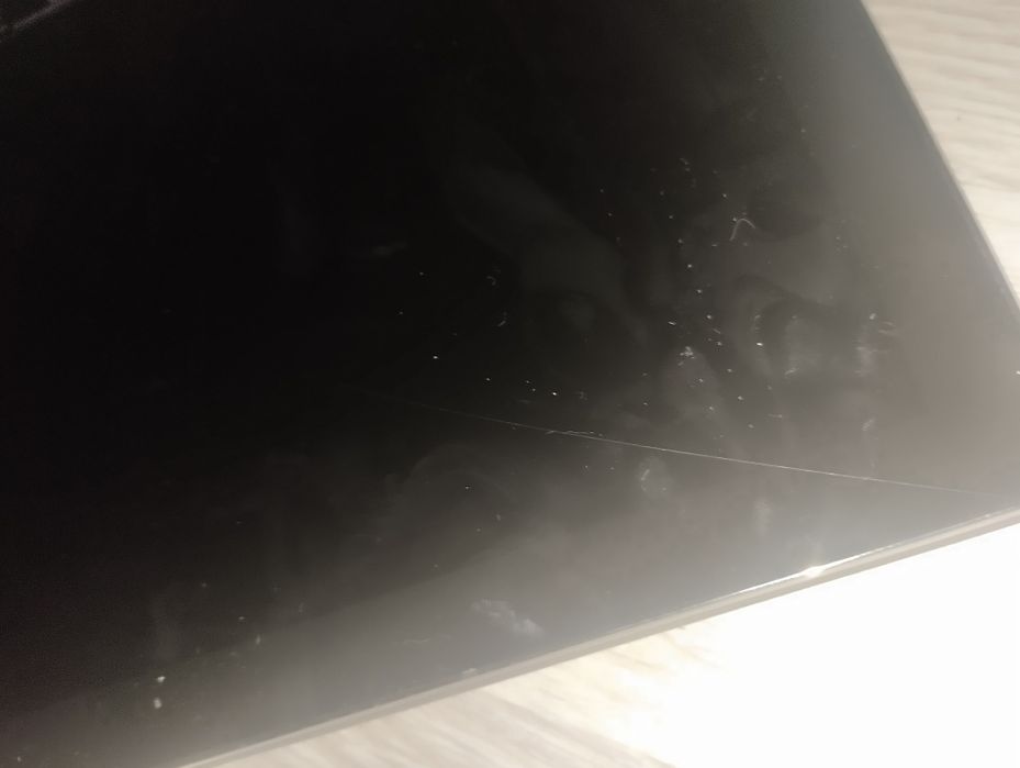 Планшет ASUS ZenPad10