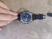 Продається годинник sport watch
