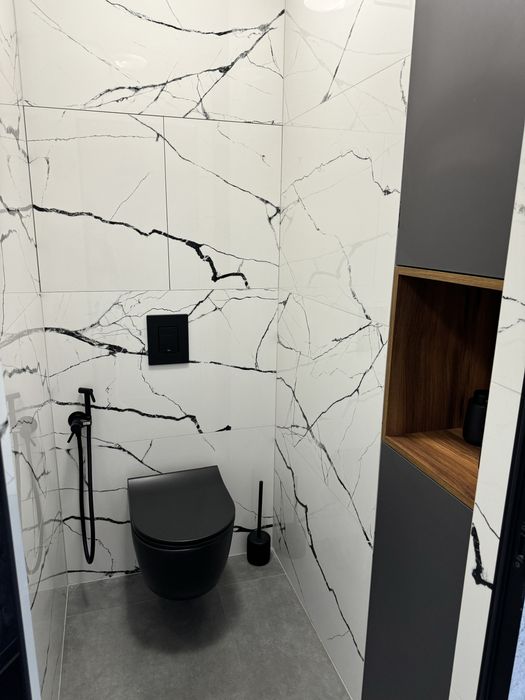 ‼️ДОРОГИЙ ремонт‼️  3кім.кв Жк «Одеський бульвар», Голосіївський р-н