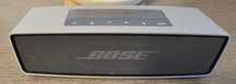 Oryginalny głośnik bluetooth Bose soundlink mini