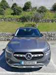 Mercedes-Benz GLA 180 d Progressive