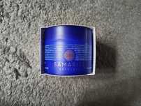 Nowy krem Samarite Grand Divine Cream