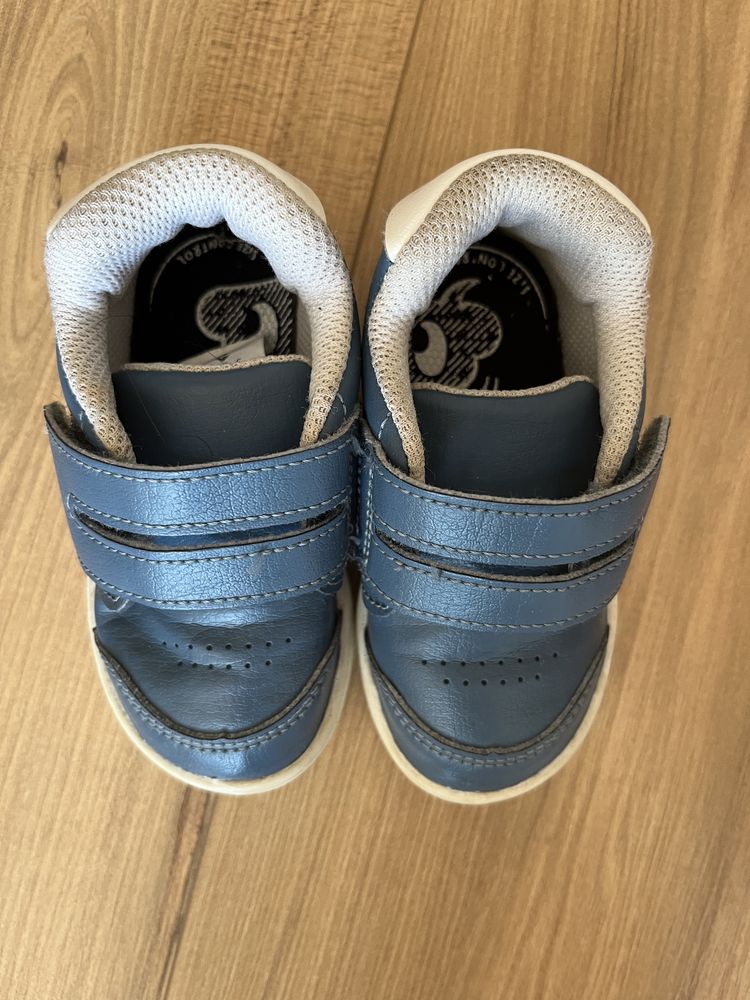 Buty dla dzieci Domyos 100 I Learn