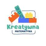 Korepetycje matematyka fizyka stacjonarne zdalne