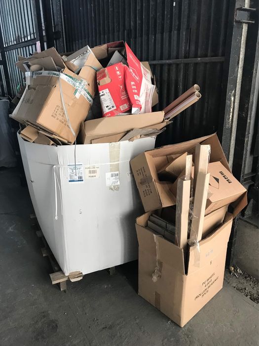 Tektura i folia za darmo