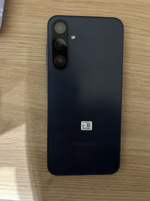 Samsung galaxy A25 5G