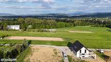 Sprzedam Dom z garażem 145 m2 z widokiem na góry, cisza i spokój.