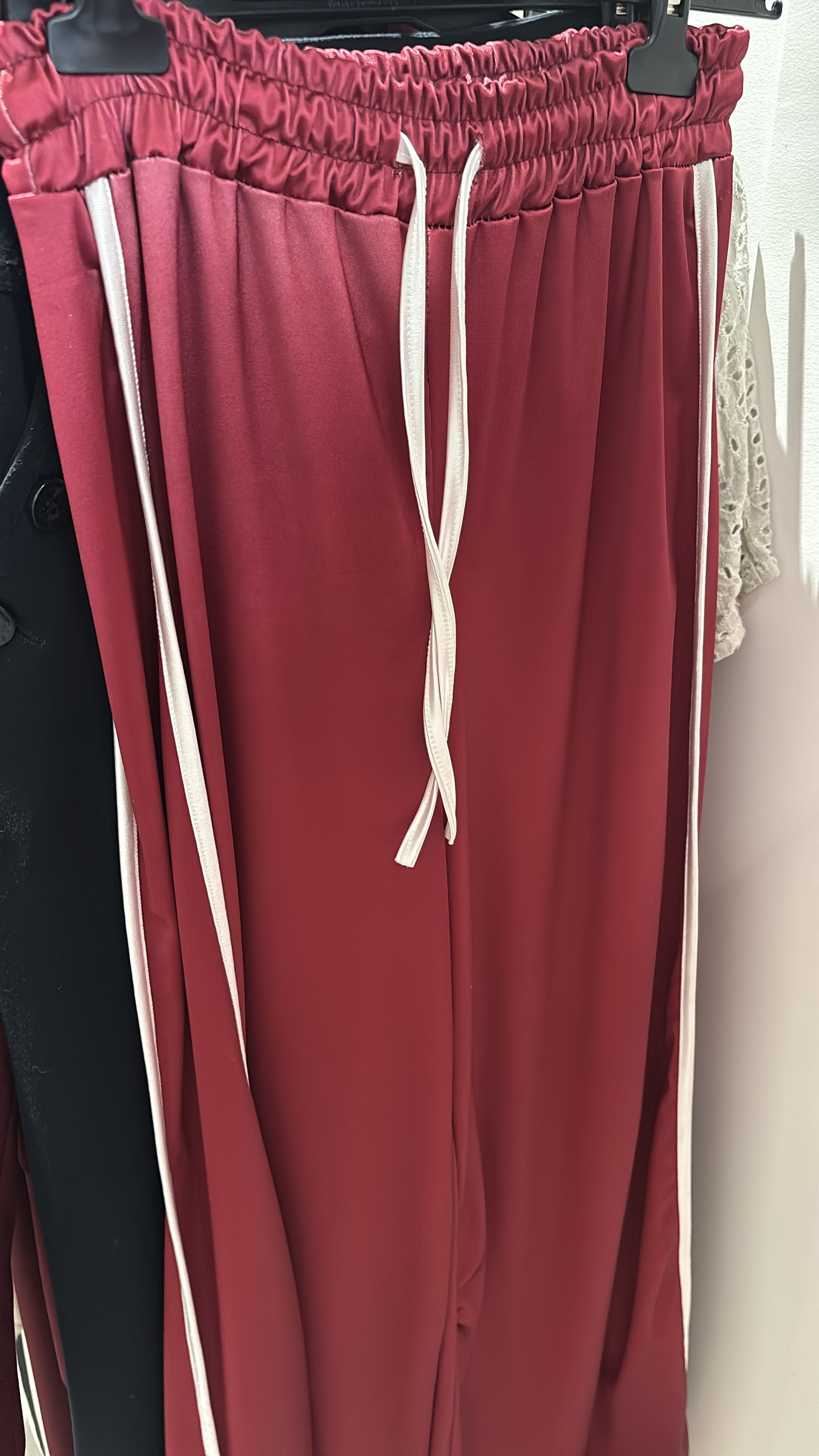 Lote roupa nova com etiquetas