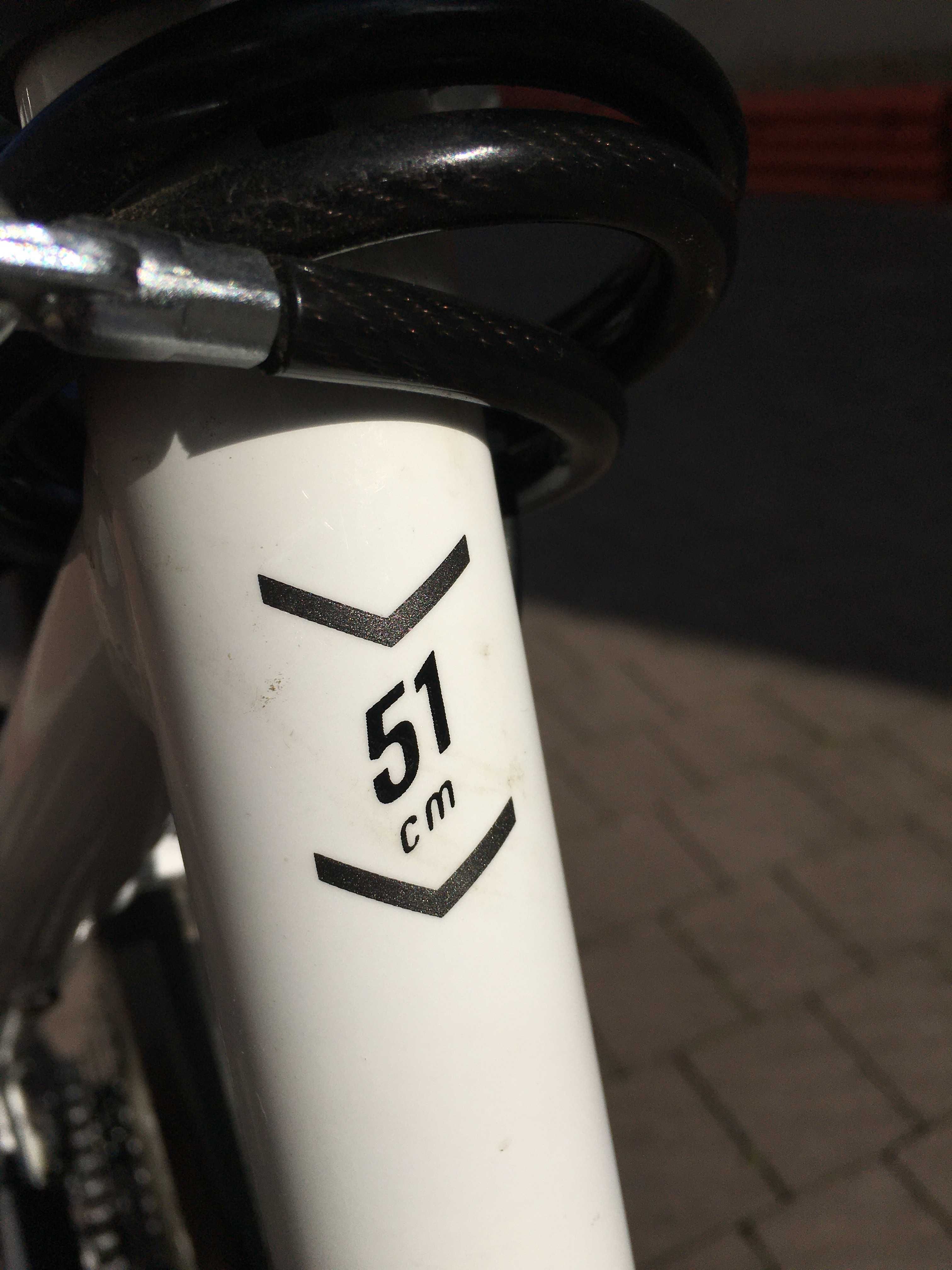 Велосипед KTM   MACINA DUAL 24 A5I