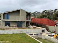 Moradia V4  nova de luxo em condomínio privado | Canidelo, Vila Nov...