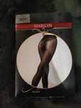 Rajstopy damskie Sensual 20 DEN rozmiar 1-2