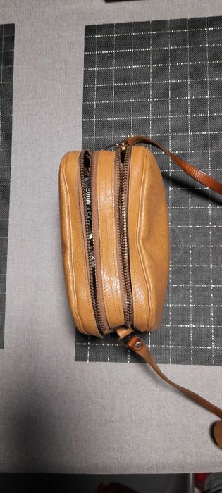 Kamera Kwarc 2 PRL