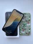 IPhone 11 128 gb