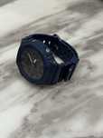 Часы Casio G- Shock Protection