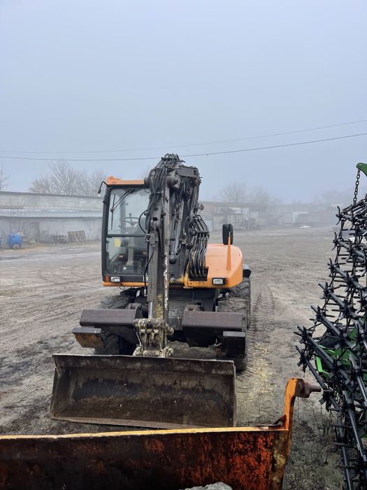 Бульдозер, Автокран, послуги бульдозера, послуги автокрана, екскаватор
