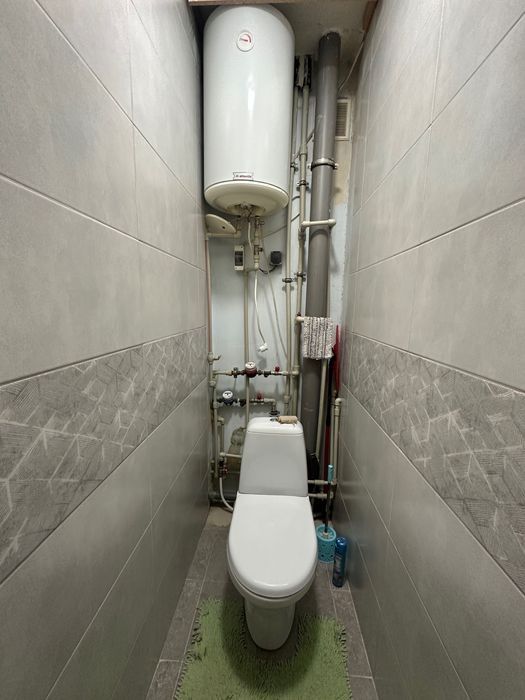 Сдам квартиру Песочи