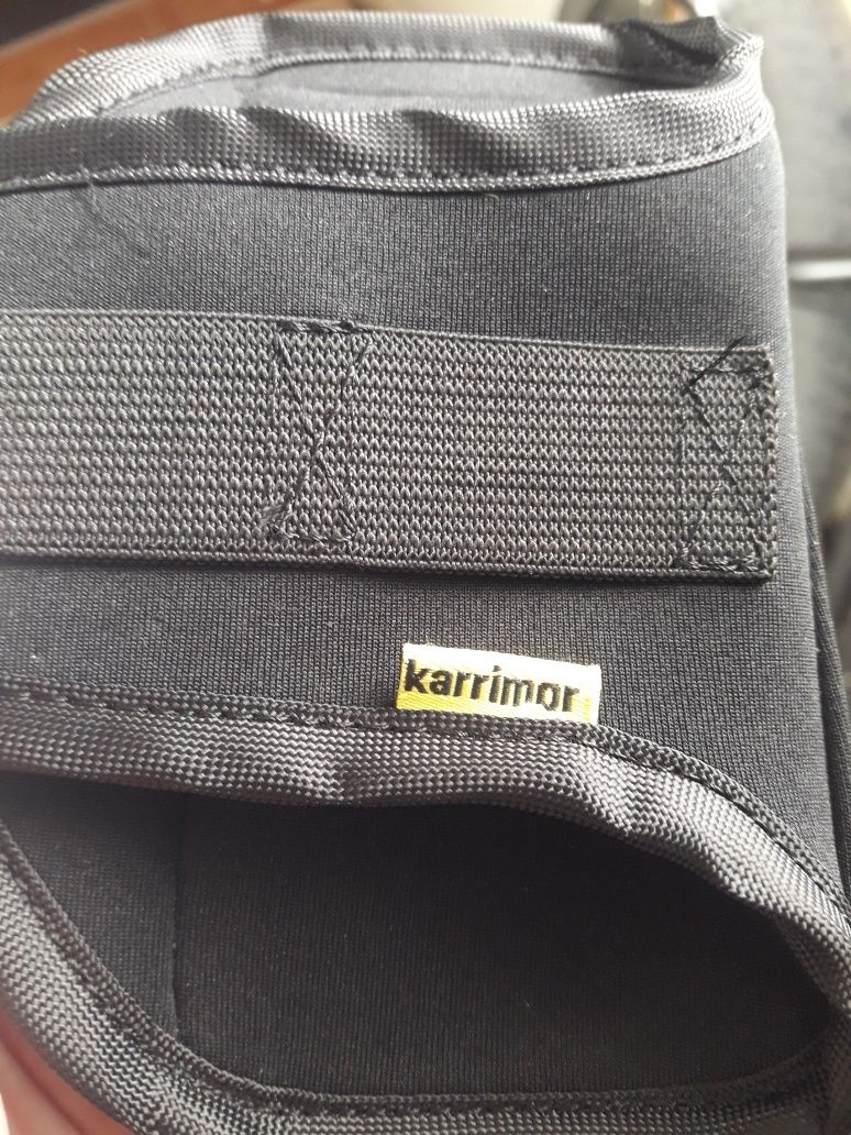 Чехол на руку Karrimor (Griffin)