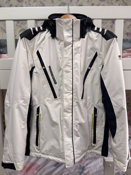 Гірськолижний костюм Northland, мембрана 15000