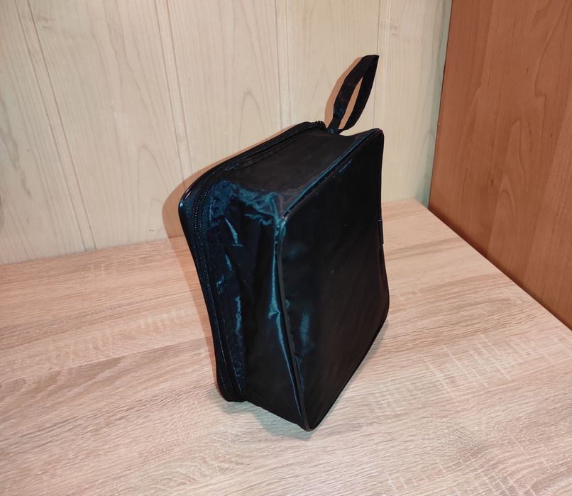 Мегаомметр цифровий HoldPeak HP-6688B (з гарантією)