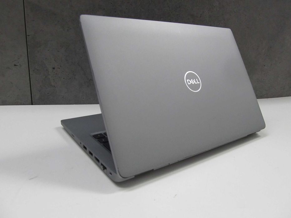 Dell Latitude 5420 i5 1145G7 16GB dysk 256SSD Full HD Laptop Biznesowy