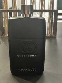 Gucci Guilty edp