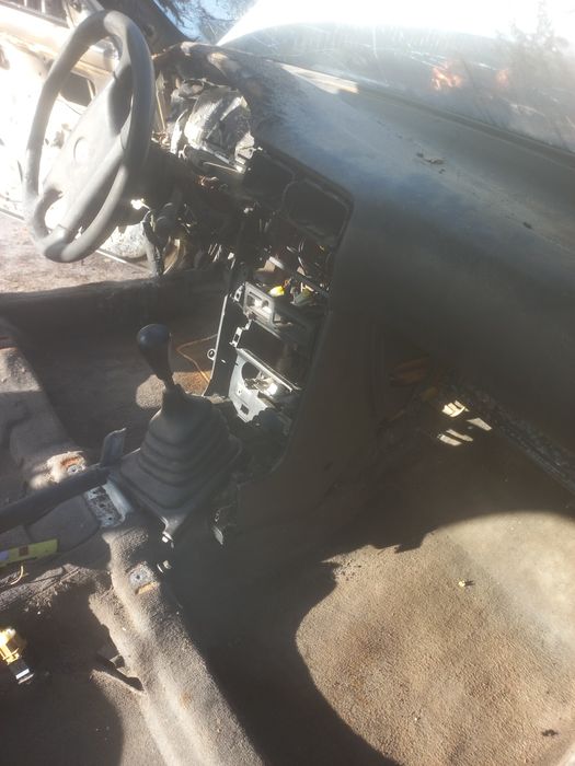 Продам Nissan Suuny