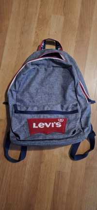 Sprzedam Plecak  Levi's