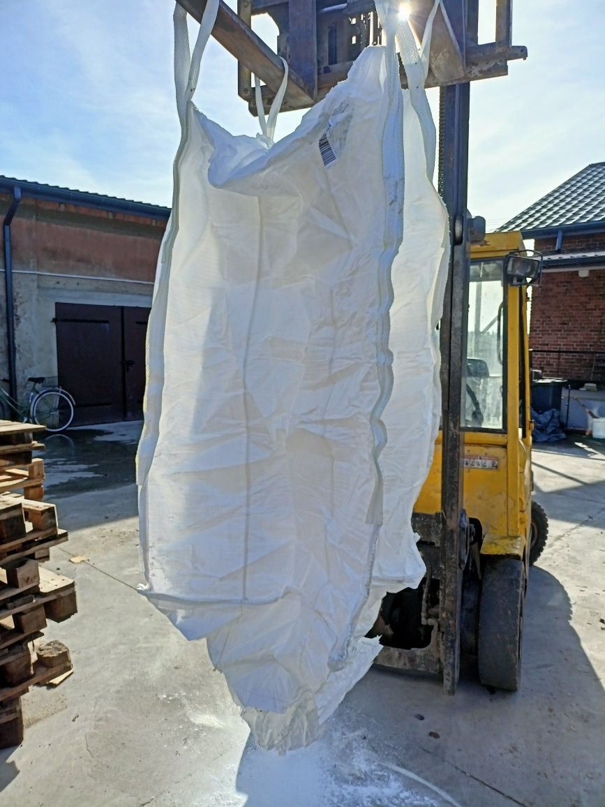 Worki big bagi begi