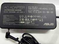 NOWY ORYGINALNY zasilacz ASUS ADP-120RH 120W 5.5X2.5mm