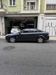 Opel vectra 2007 Disel muito bom