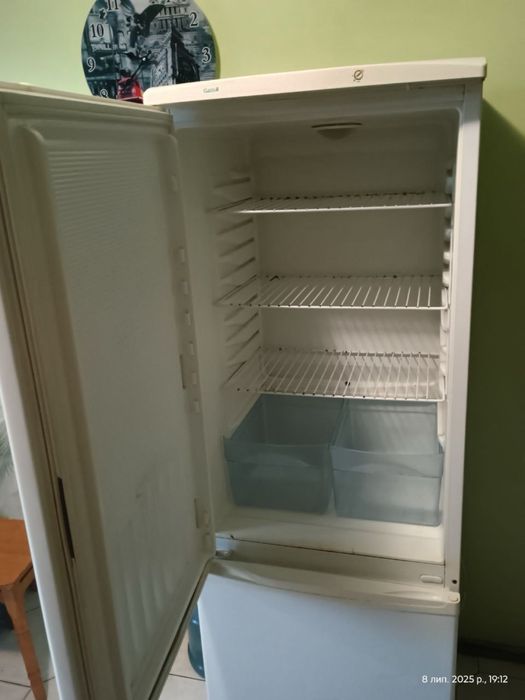 Холодильник NORD б/у