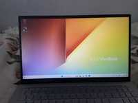 Laptop Asus Vivobook 15