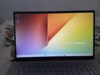 Laptop Asus Vivobook 15