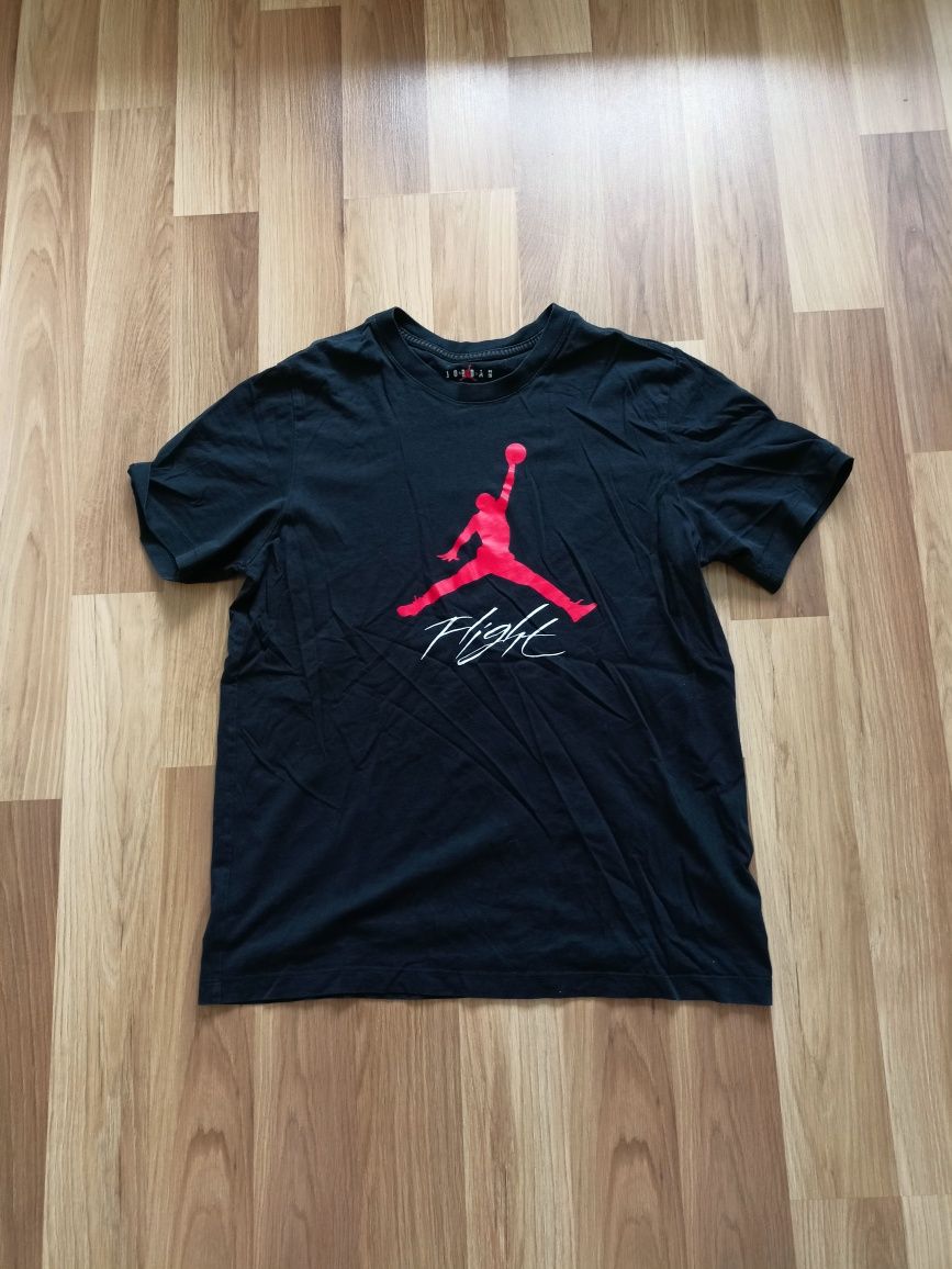 Koszulka tshirt Nike Air Jordan
