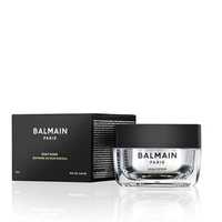 Peeling do skóry głowy 100 gr Balmain Hair Scalp Scrub