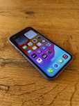 iPhone 13 pro 256 GB