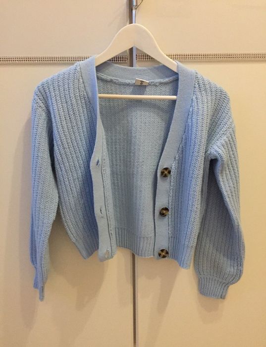 Стильний Кардеган, Pageone young, 10-12 р.