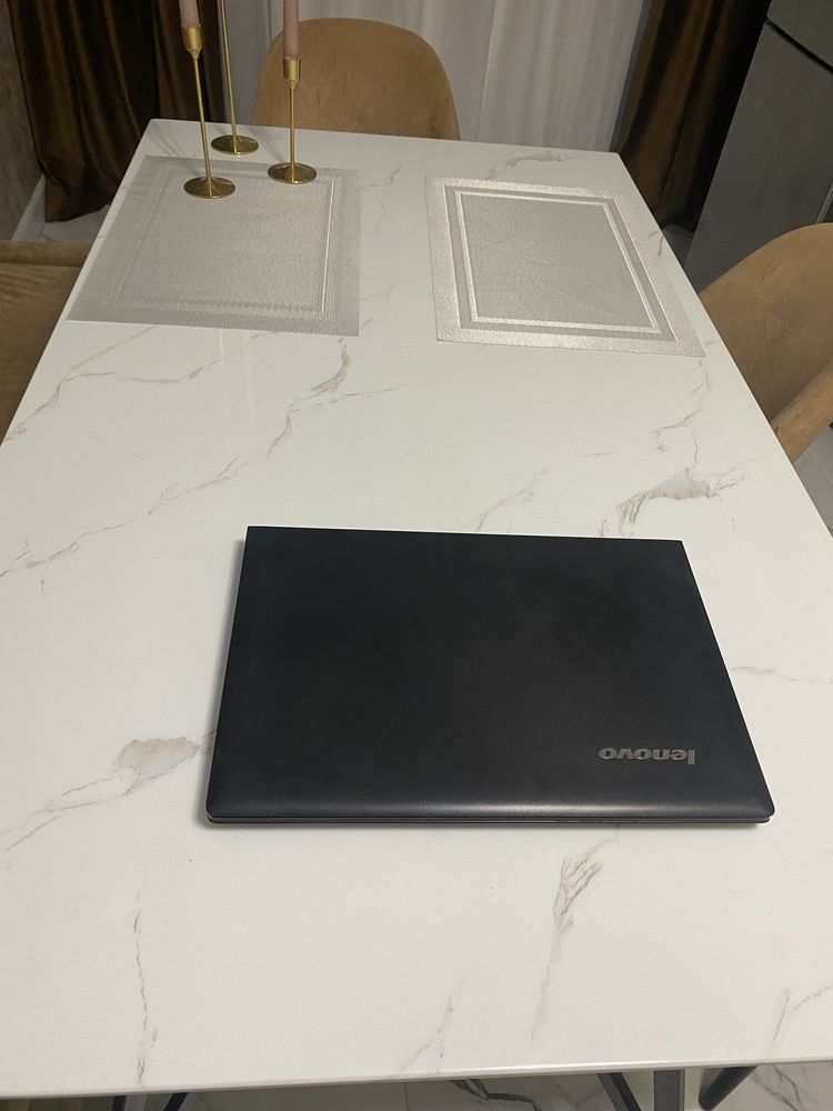 Продам ноутбук lenovo g500s