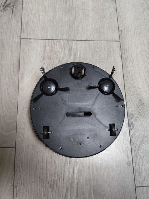 Robot sprzątający, odkurzacz mini