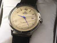 Orient Bambino FAC00009N0