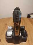 Trymer Prime3 STR11
