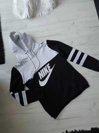 Damska Bluza Nike