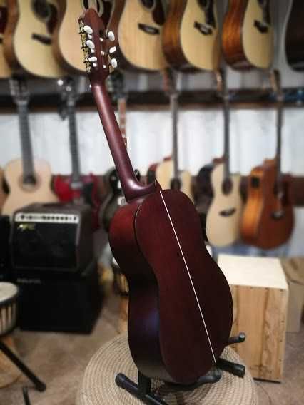 Valencia VC404 CSB gitara klasyczna VC-404