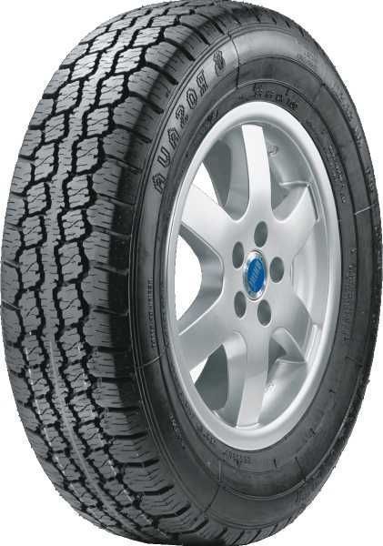 Всесезонные шины 175/70 R13 Росава БЦ-20 82Т