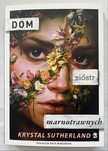 Dom sióstr marnotrawnych