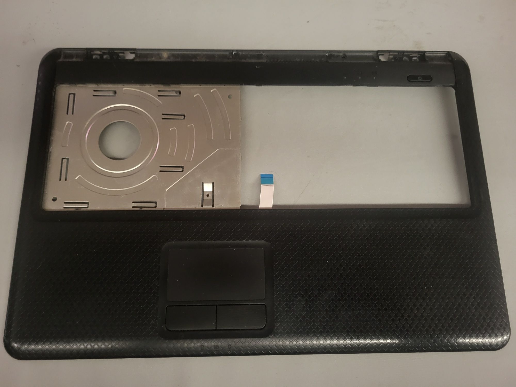 Sprzedam Palmrest górna obudowę do Laptopa ASUS K50C