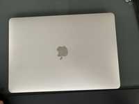 Продам macbook air m1  512/8