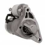 25-3057 NOWY ROZRUSZNIK JEEP GRAND CHEROKEE 4.7 V8