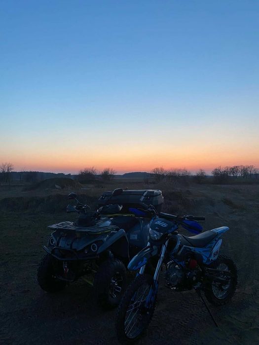Cross xtr 616 150